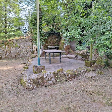 Gite Proche Puy Du Fou Mortagne-sur-Sevre Zewnętrze zdjęcie